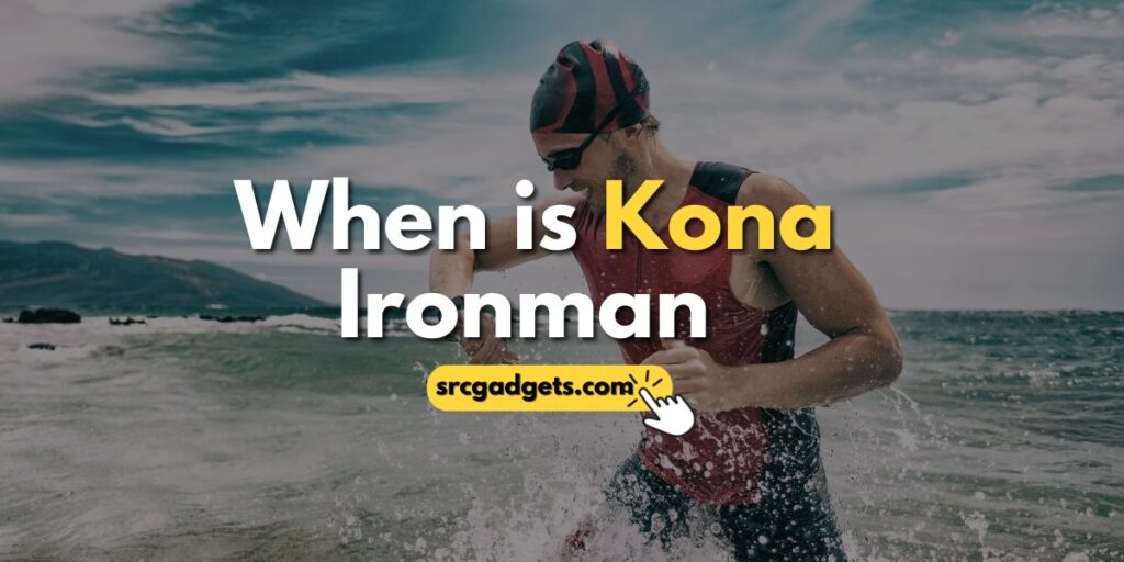 Week Half Ironman Training Plan