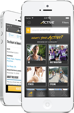 Active app - srcgadgets.com