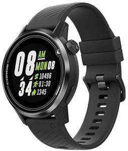 Coros APEX Premium Multisport GPS