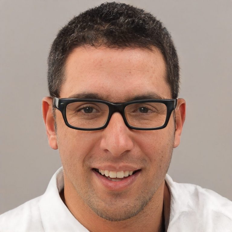 8 Best Open Water Swim Watches 2021 SRC GADGETS