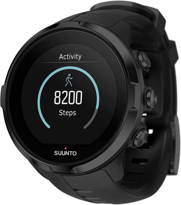 suunto triathlon