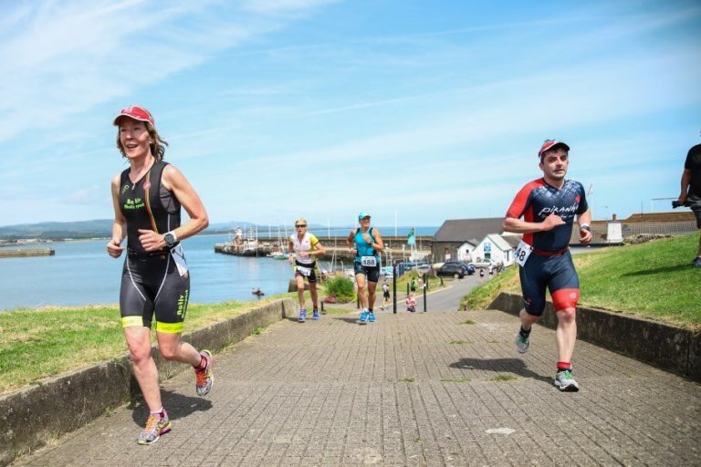 Triathlon Tips For Beginners From Top Coaches [Words Of Advice]