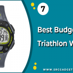 budget triathlon watch