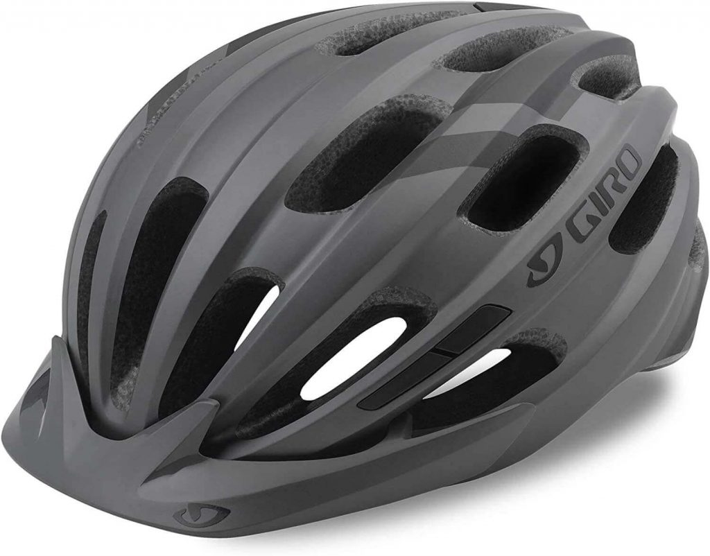 Giro Aerohead Ultimate MIPS Adult Aero Cycling Helmet