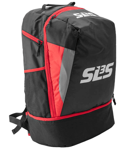 SLS3 Triathlon Transition Bag