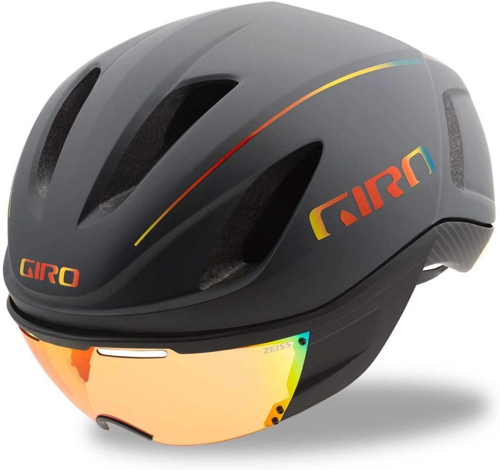 Giro Vanquish MIPS Adult Aero Cycling Helmet