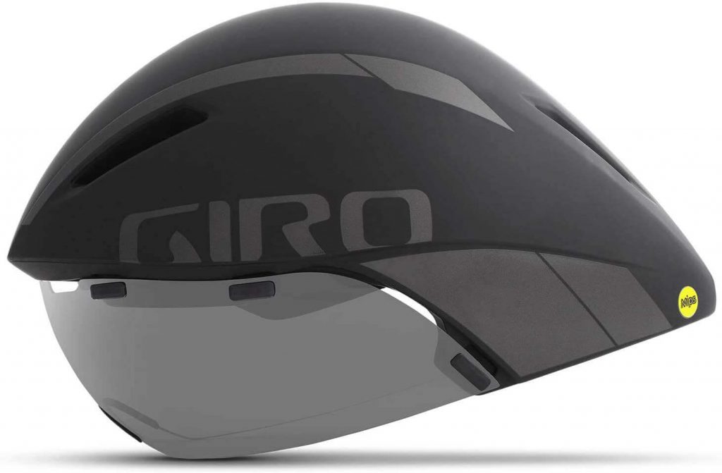 Giro Aerohead MIPS Adult Road Cycling Helmet