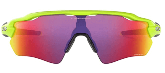 Top 10 Best Triathlon Sunglasses of 2023: Comprehensive Review