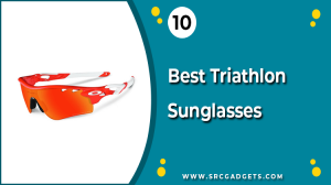 Best Triathlon Sunglasses - srcgadgets.com