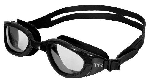 TYR SPORT Special OPS 2.0 Transition Goggles