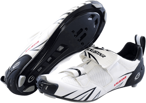 Exustar E-ST951 - Best Lightweight Cycling Shoe