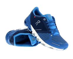 ON Cloudflyer - Best Running Shoes for Training