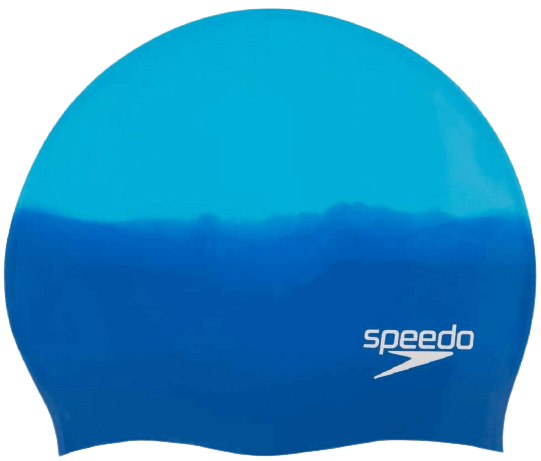 Speedo Unisex's - Best Waterproof Swim Cap
