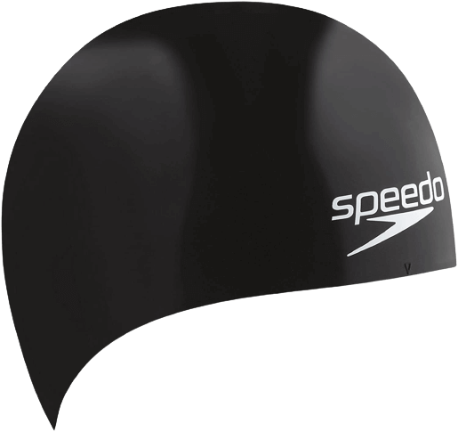 Speedo Fastskin3 Competition Swim Cap