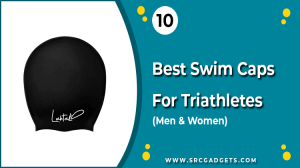 Best Swim Caps - srcgadgets.com