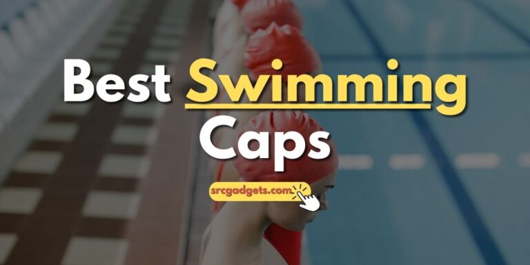 Best Swimming Caps for Triathletes 2023: Endorsed by Elite Swimmers
