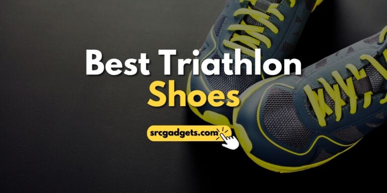 Discover the 12 Best Triathlon Shoes for 2023: In-depth Reviews & Buying Tips