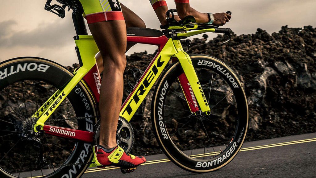 Best Triathlon Shoes - Buying Guide - srcgadgets