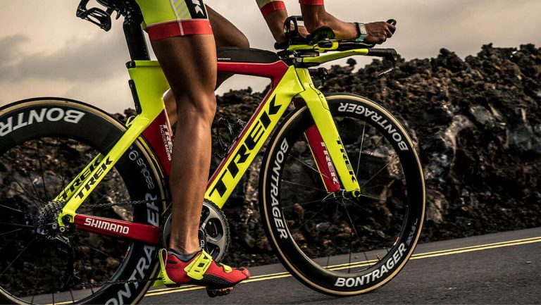 12 Best Triathlon Shoes for Running & Cycling in 2023