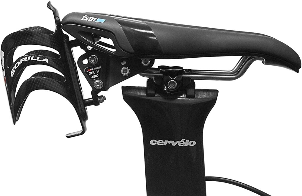 XLAB Delta 430 – Offers More Storage Options