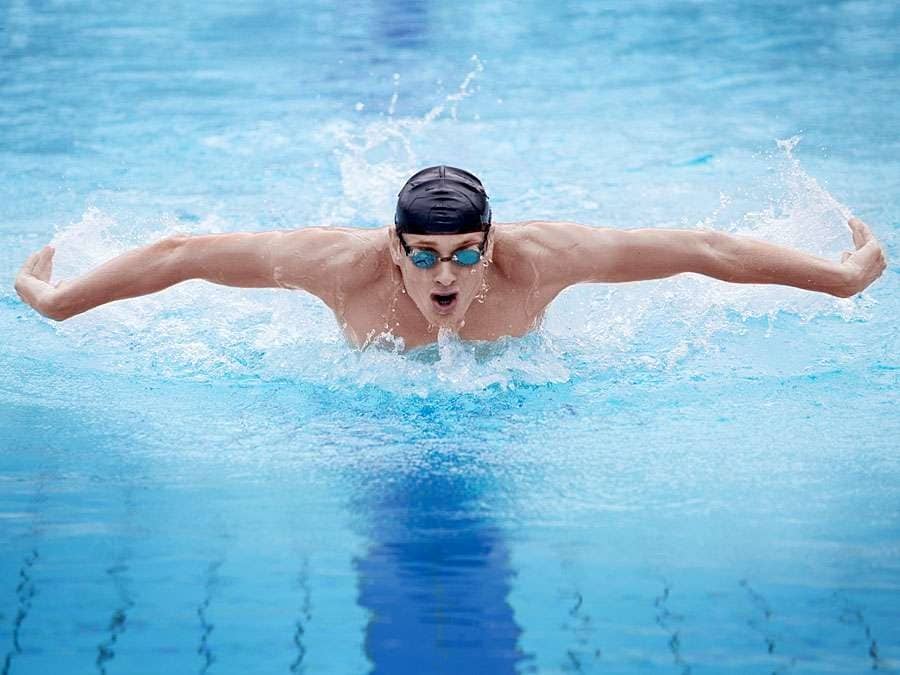 how-to-swim-freestyle-without-getting-tired