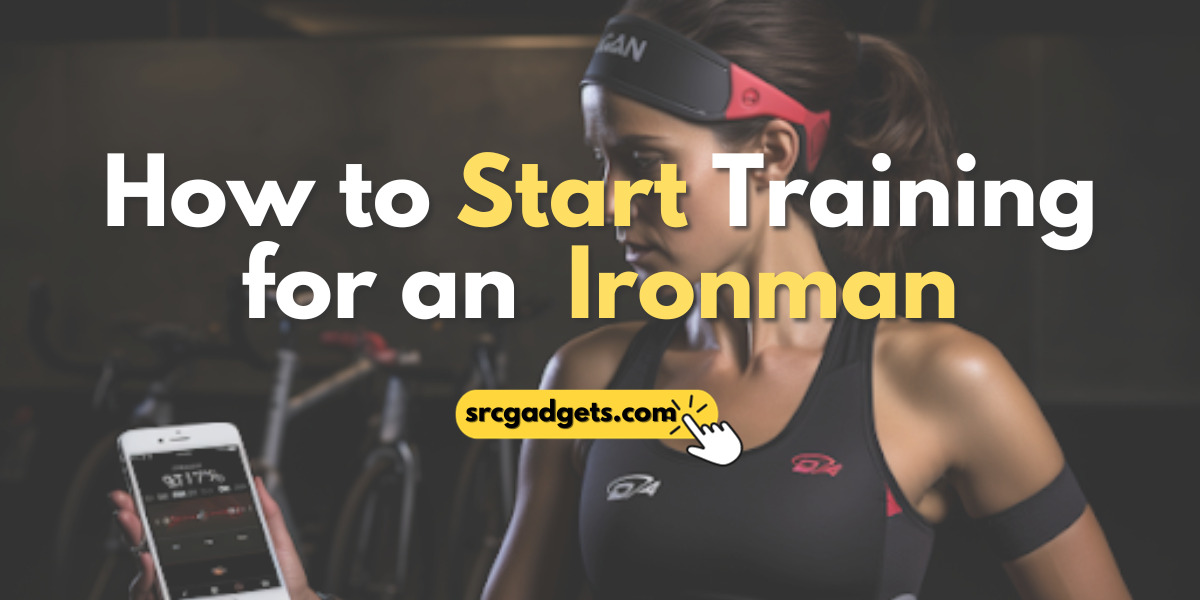 how-to-start-training-for-an-ironman-a-training-plan