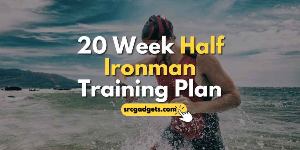 Master Ironman In 24 Months: Your Ultimate 2-Year Training Plan