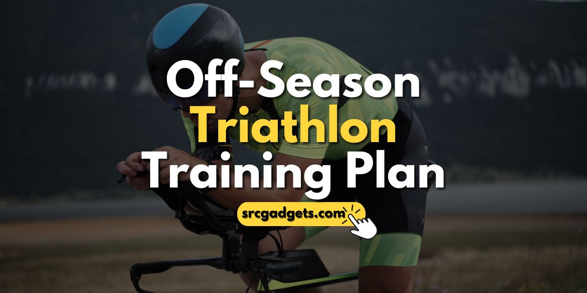 Triathlon Tips For Beginners From Top Coaches [Words Of Advice]